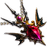 Star of Wraeclast