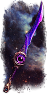 Starforge