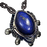 Stone of Lazhwar