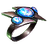 Stormfire