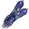 Storm's Gift