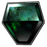 Stormshroud