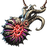 Tainted Pact