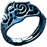Tasalio's Sign