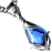 Tear of Purity