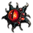 Tecrod's Gaze