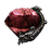 Tempered Flesh