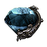 Tempered Mind