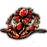 The Adorned
