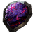 The Anima Stone