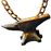 The Anvil