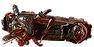 The Arkhon's Tools