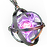 The Aylardex