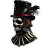 The Baron