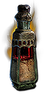 The Blood of Innocence