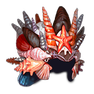The Brine Crown