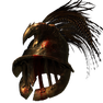 The Bringer of Rain