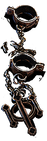 The Chains of Castigation