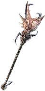 The Crustacean's Call