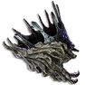 The Dark Monarch