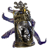 The Devourer of Minds