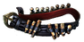 The Druggery