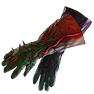 The Embalmer