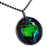 The Ephemeral Bond