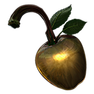 The Eternal Apple