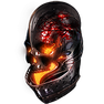 The Formless Inferno