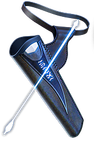 The Fracturing Spinner