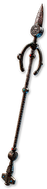 The Fulcrum