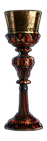 The Gilded Chalice