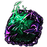 The Green Nightmare