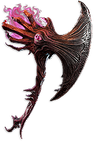The Grey Wind