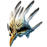 The Gull