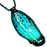 The Halcyon