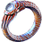 The Hungry Loop