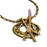The Ignomon