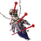 The Jinxed Juju