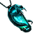 The Pandemonius