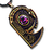 The Primordial Chain