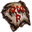 The Putrid Cloister