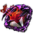 The Red Nightmare