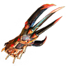 The Scourge