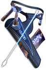 The Shattered Divinity