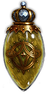 The Sorrow of the Divine