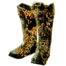 The Stampede