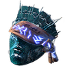 The Tempest's Liberation