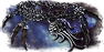 The Tides of Time